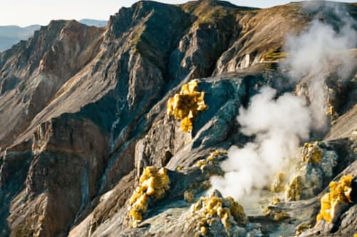集团产业